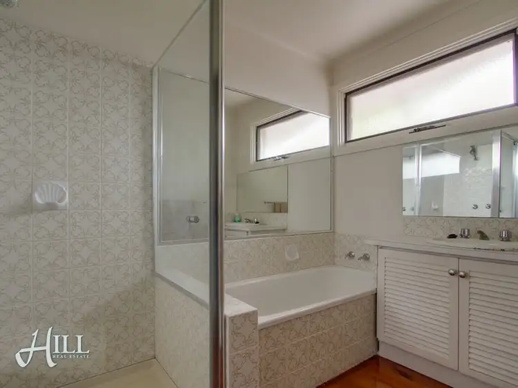 Fifth view of Homely unit listing, 2/12 Laurel Avenue, Boronia VIC 3155