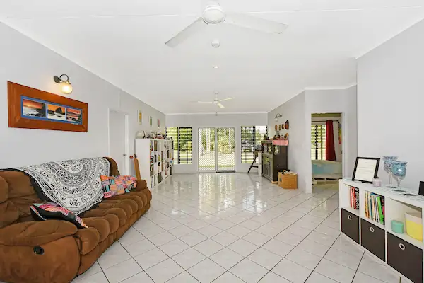 Fifth view of Homely house listing, 430 Bees Creek Road, Bees Creek NT 822