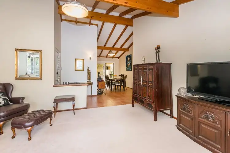 Sixth view of Homely house listing, 2/56 Comer St, Como WA 6152