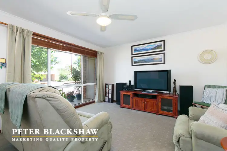 Fourth view of Homely house listing, 20 Werriwa Crescent, Isabella Plains ACT 2905