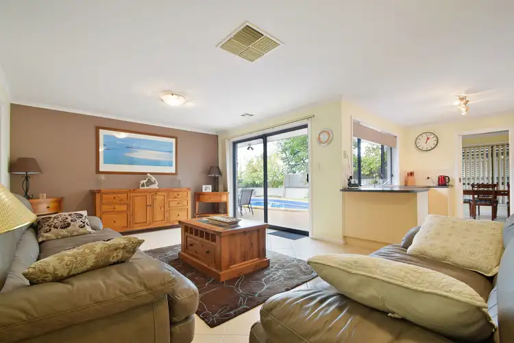 Fourth view of Homely house listing, 13 Caspian Court, Woodcroft SA 5162