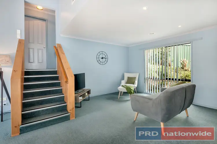 Sixth view of Homely house listing, 323 Richards Street, Ballarat East VIC 3350