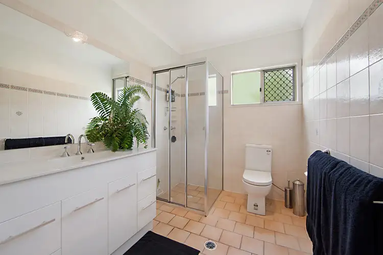 Sixth view of Homely house listing, 11 Vanessa Court, Alice River QLD 4817