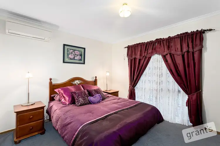 Fourth view of Homely house listing, 23 Hatchs Road, Nyora VIC 3987