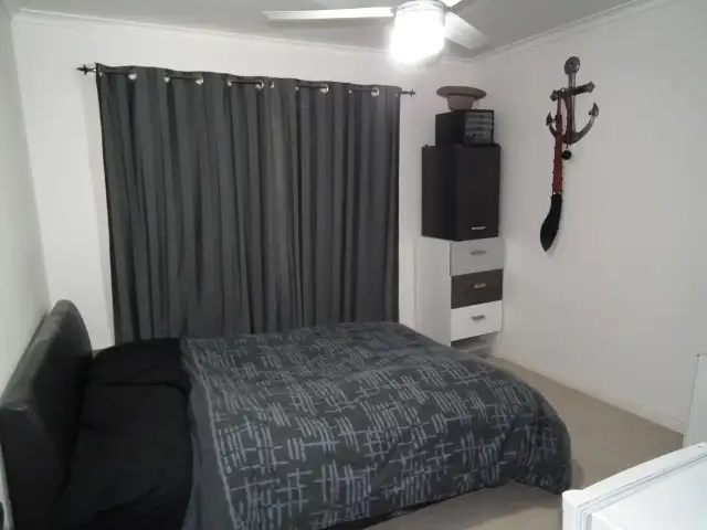 Seventh view of Homely house listing, 7 Par Court, Urraween QLD 4655