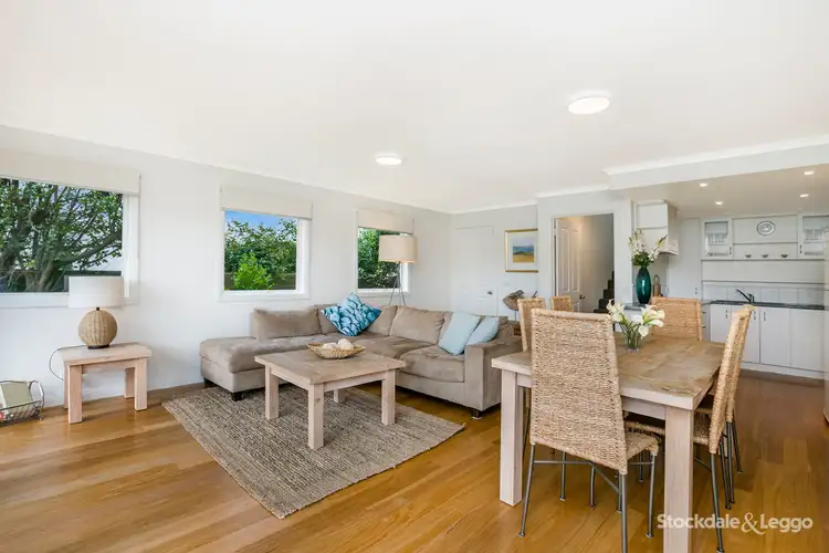 Fourth view of Homely house listing, 3/43 Gipps Street, Port Fairy VIC 3284