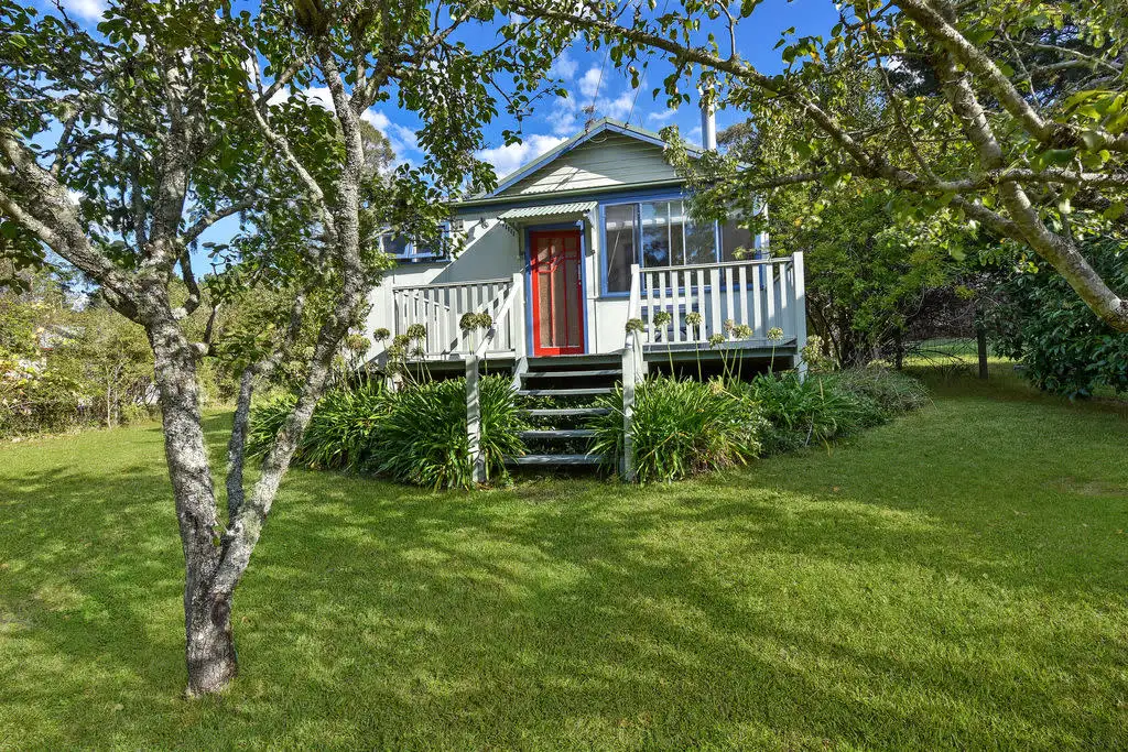 Main view of Homely house listing, 3 Davies Street, Leura NSW 2780