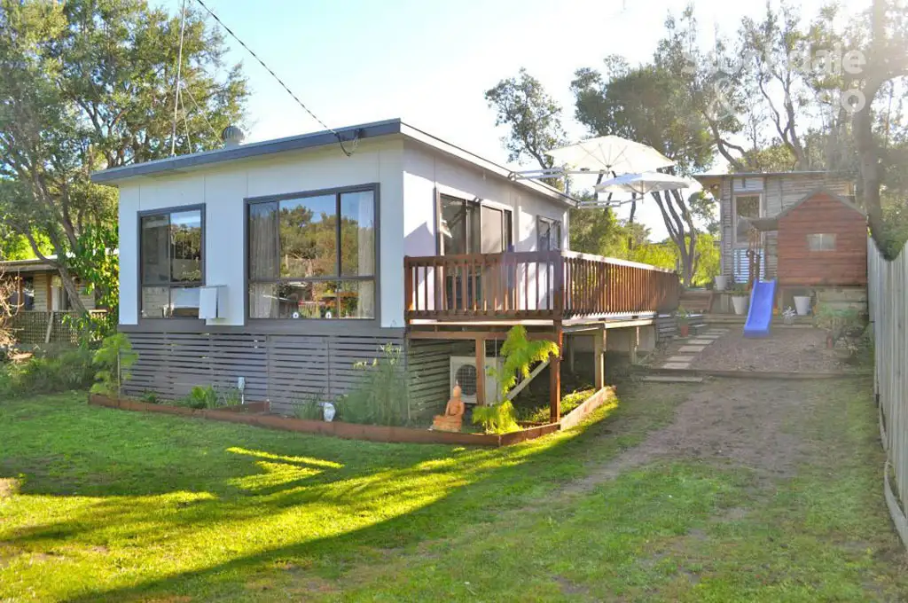 Main view of Homely house listing, 174 Surf Parade, Inverloch VIC 3996