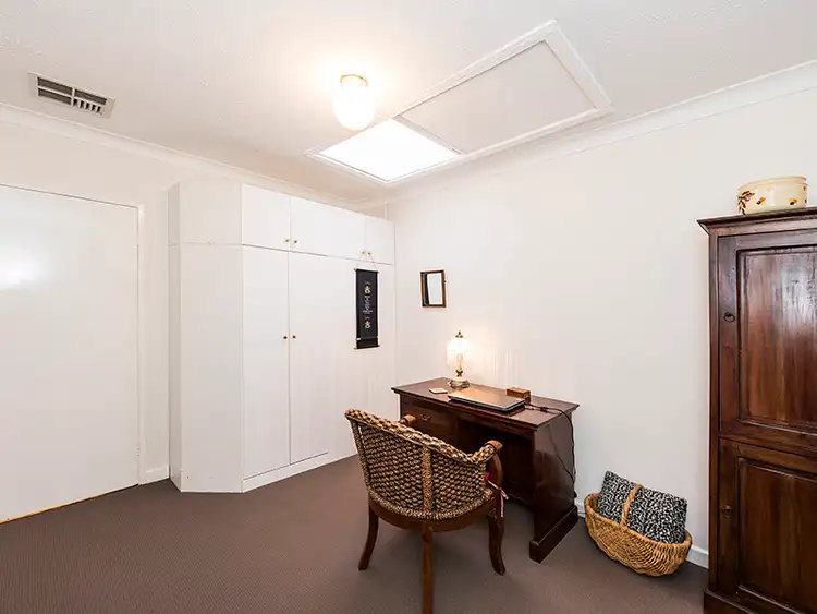 Fifth view of Homely house listing, 3/27 Victoria Street, Rockingham WA 6168
