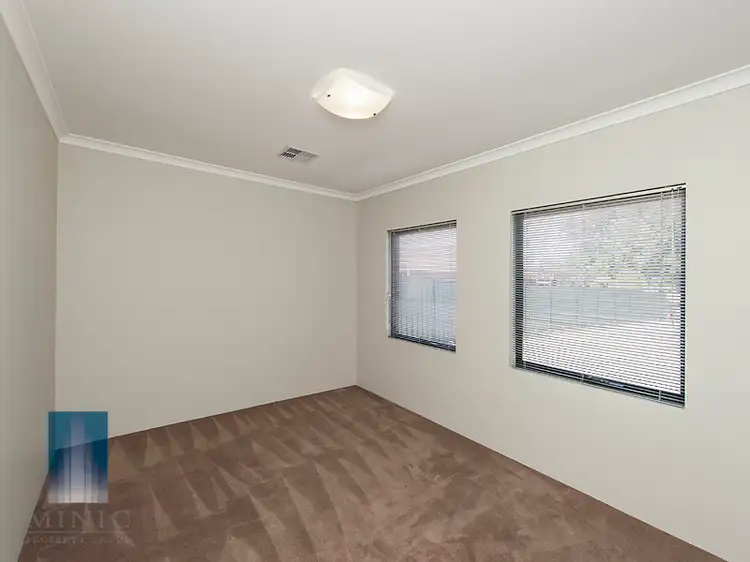 Third view of Homely house listing, 9B Alderley Square, Wilson WA 6107