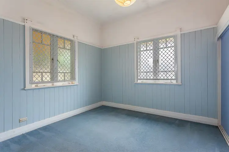 Sixth view of Homely house listing, 174 Long Street, South Toowoomba QLD 4350