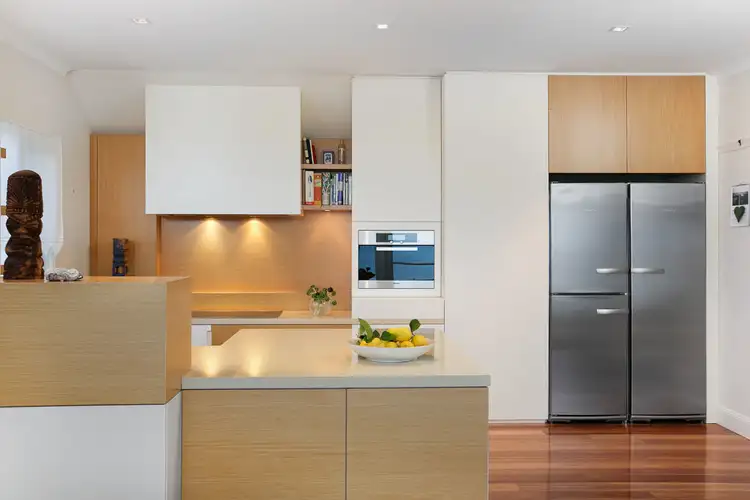 Sixth view of Homely house listing, 22 Cliff Drive, Kiama Downs NSW 2533