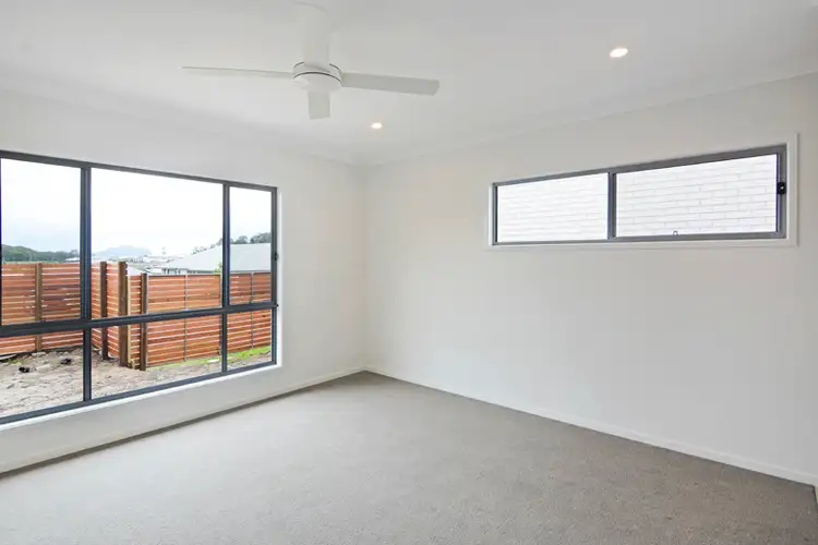 Sixth view of Homely house listing, 2 Honeyeater Place, Bli Bli QLD 4560