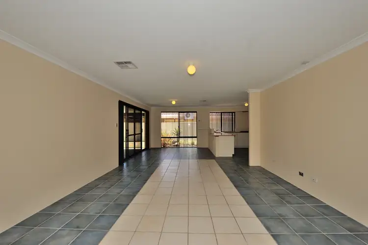 Sixth view of Homely house listing, 28 Kendall Boulevard, Baldivis WA 6171