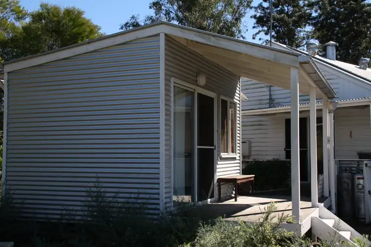 Second view of Homely house listing, 85 Radford Road, Radford QLD 4307