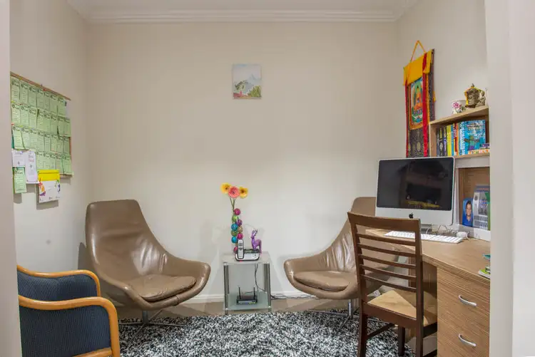 Fifth view of Homely apartment listing, 28/ 31-35 Cumberland Rd, Ingleburn NSW 2565