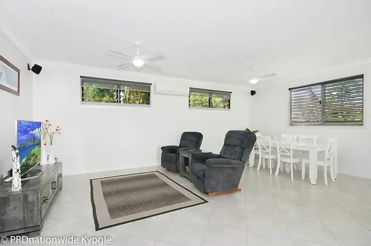 Seventh view of Homely house listing, 30 Anderson Street, Kyogle NSW 2474