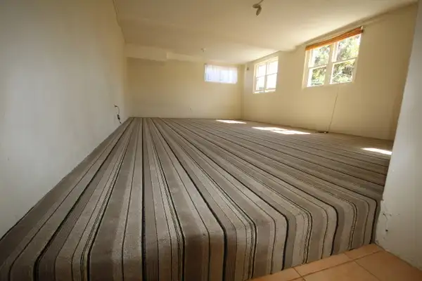 Third view of Homely house listing, 11/20 Pacific Highway, Blacksmiths NSW 2281