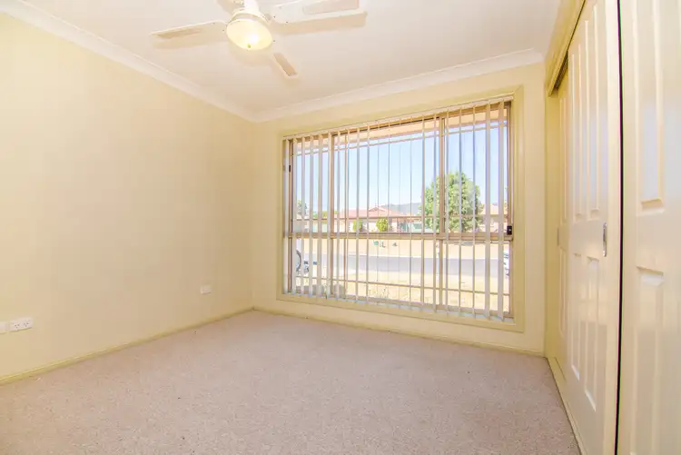 Fifth view of Homely house listing, 16 Lahy Court, Mudgee NSW 2850