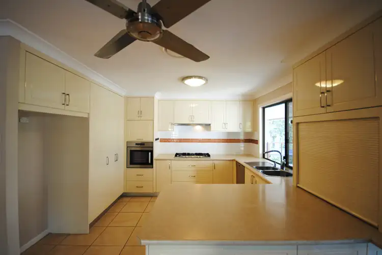 Sixth view of Homely house listing, 113 Barokee Drive, Tanah Merah QLD 4128