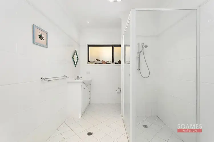 Sixth view of Homely townhouse listing, 1/22 Britannia Street, Pennant Hills NSW 2120