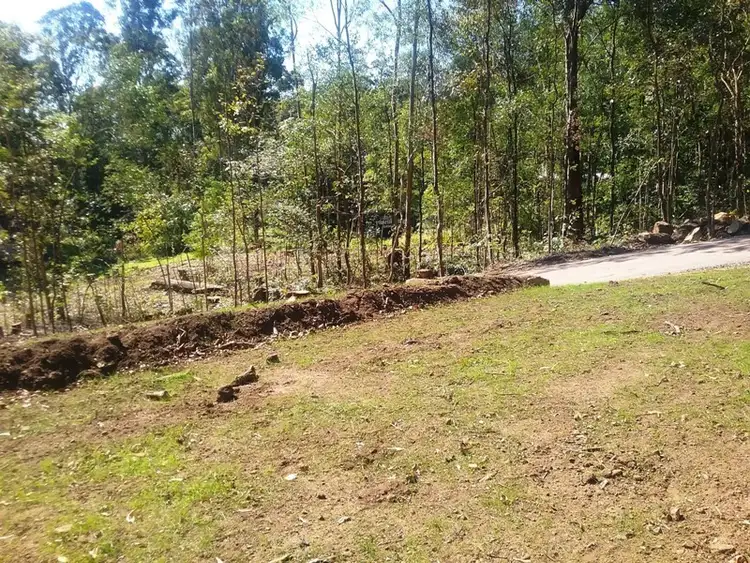 Sixth view of Homely land listing, 81 Barsons Road, Montville QLD 4560