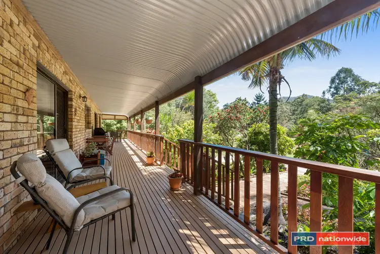 Sixth view of Homely house listing, 13 Forest Close, Boambee NSW 2450
