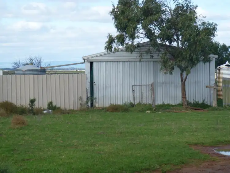 Second view of Homely land listing, LOT 399 MIDDLE BEACH ROAD, Middle Beach SA 5501