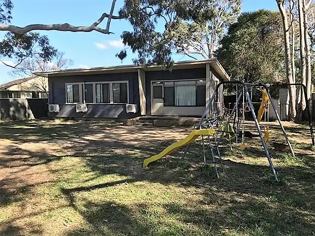 Main view of Homely house listing, 6 Nebo Place, Cartwright NSW 2168