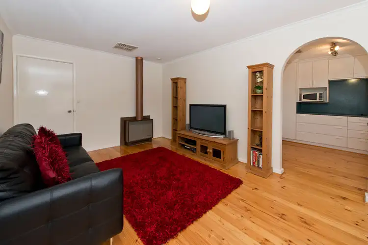 Sixth view of Homely house listing, 18 Lawson Road, Happy Valley SA 5159