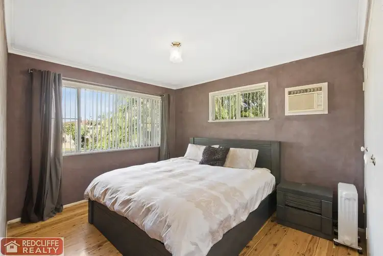 Sixth view of Homely house listing, 4 Ibis Court, Kallangur QLD 4503