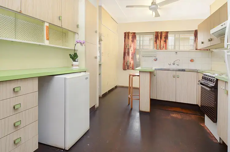 Third view of Homely house listing, 23 Marathon Street, Aspley QLD 4034