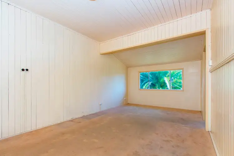 Fifth view of Homely house listing, 37 Main Street, Kandanga QLD 4570
