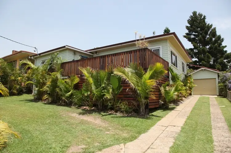 Address available on request