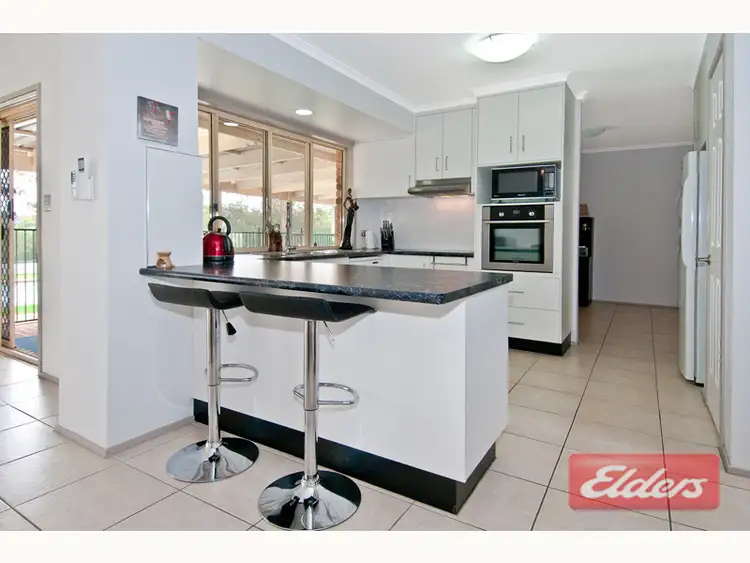 Seventh view of Homely house listing, 104 Brushwood Crescent, Cedar Grove QLD 4285