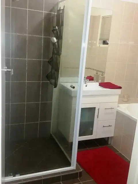 Fifth view of Homely house listing, 57 Dewar Drive, Loganholme QLD 4129