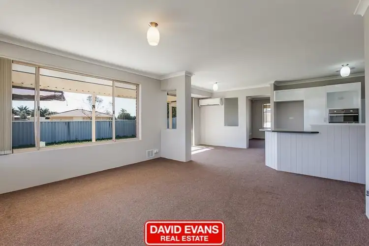 Sixth view of Homely house listing, 64 The Avenue, Warnbro WA 6169