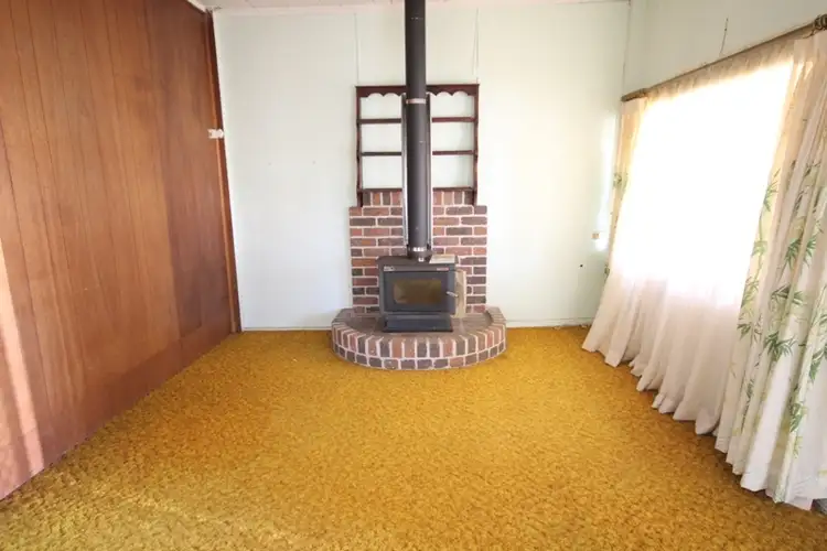 Second view of Homely house listing, 25 High Street, Cundletown NSW 2430