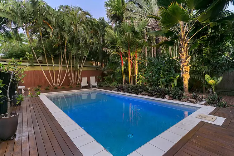 Fourth view of Homely house listing, 23 Hardwick St, Stratford QLD 4870