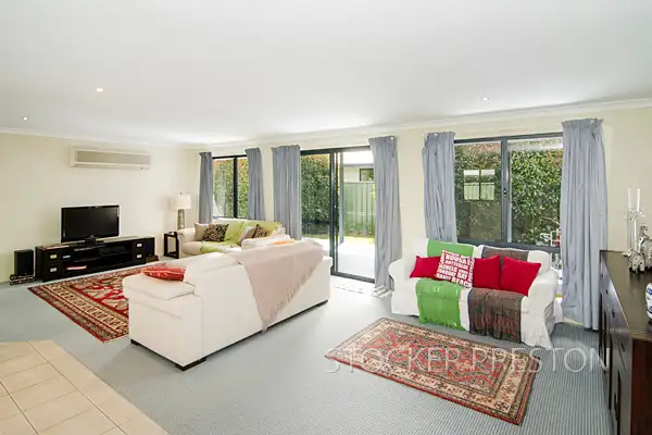 Main view of Homely house listing, 29 Bottlebrush Dve, Margaret River WA 6285
