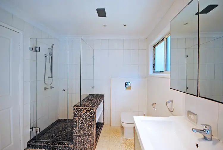 Seventh view of Homely house listing, 30 Thompson Street, Scotland Island NSW 2105