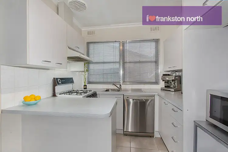 Sixth view of Homely house listing, 27 Candlebark Crescent, Frankston North VIC 3200