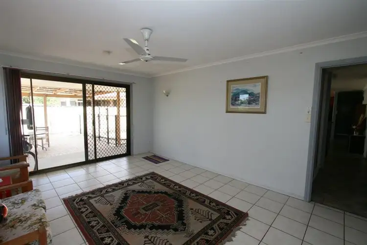 Third view of Homely house listing, 20 Pimpala Crescent, Bongaree QLD 4507