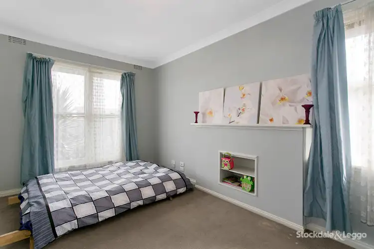 Sixth view of Homely house listing, 6 Gordon Court, Glenroy VIC 3046