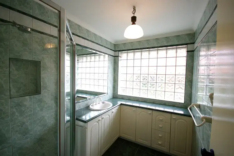 Fifth view of Homely house listing, 103 John Fawkner Drive, Endeavour Hills VIC 3802