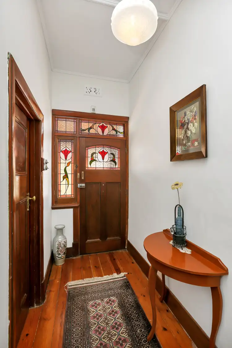 Fifth view of Homely house listing, 15 Blanche Avenue, Magill SA 5072
