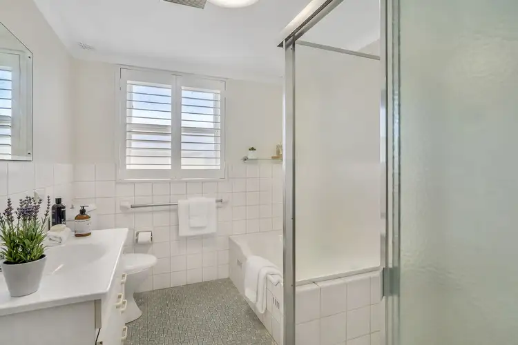 Sixth view of Homely unit listing, 6/24B Forsyth Street, Willoughby NSW 2068