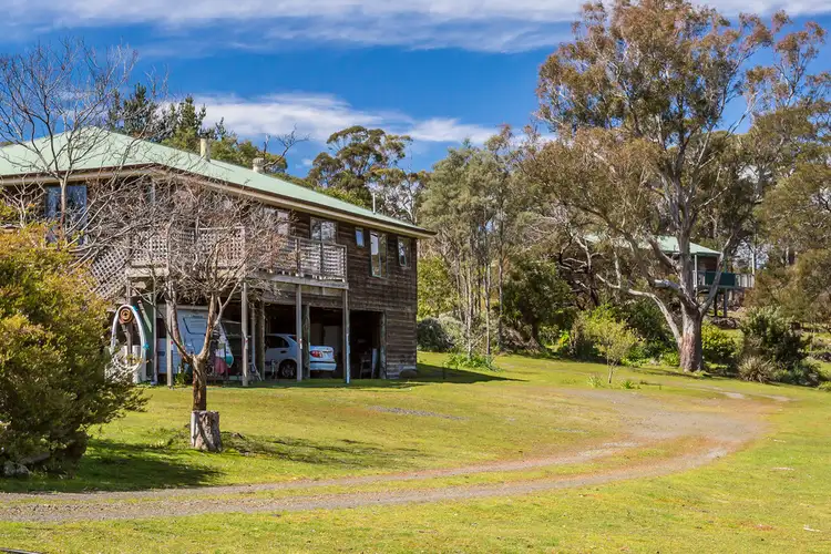 Sixth view of Homely house listing, 10 Keith Avenue, Travellers Rest TAS 7250