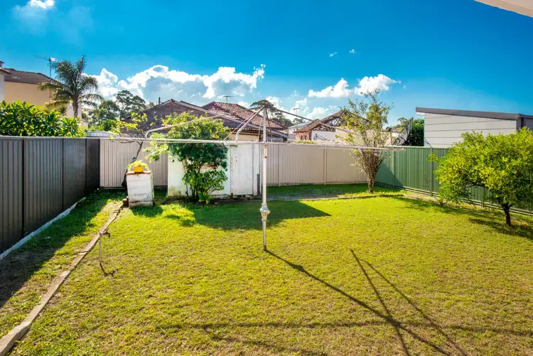 Second view of Homely house listing, 26 FITZGERALD AVENUE, Maroubra NSW 2035