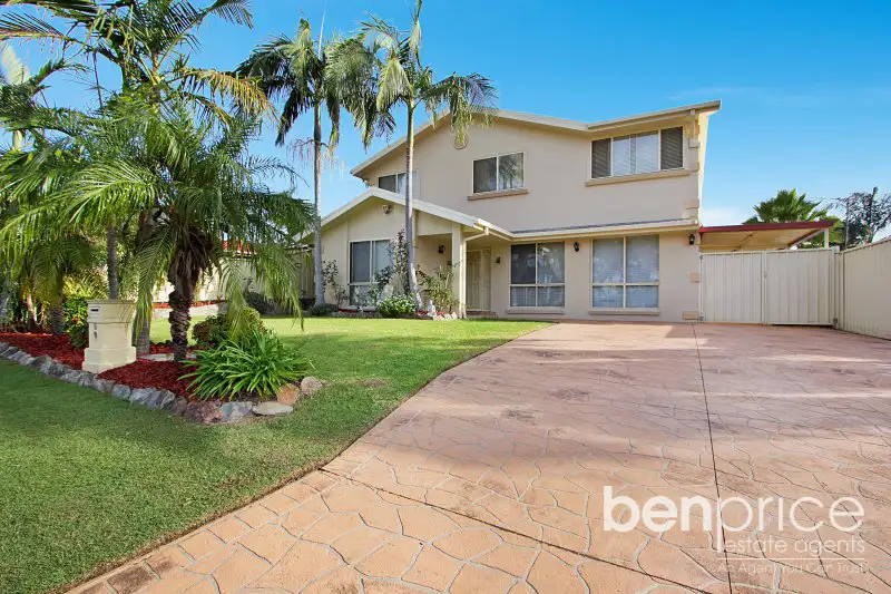 Main view of Homely house listing, Address available on request